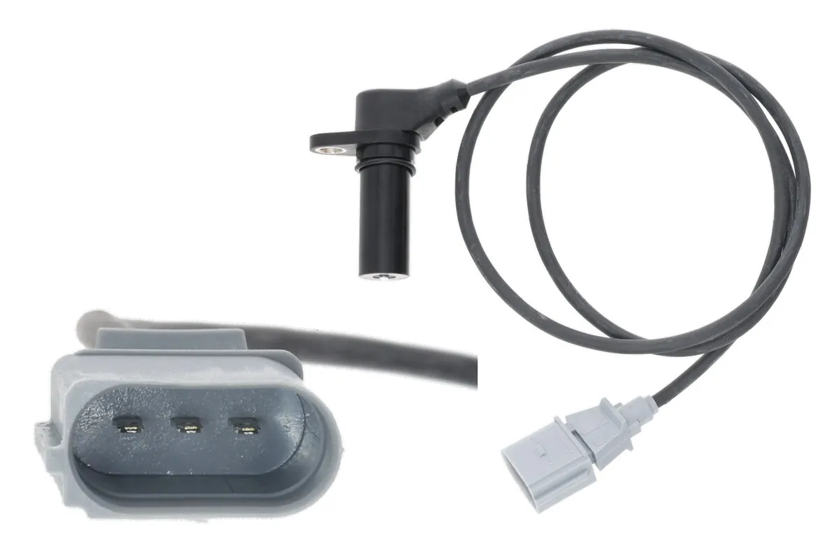 Capteur, position d'arbre à cames VALEO 366736