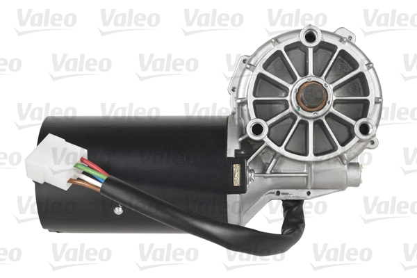 Moteur d'essuie-glace VALEO 402794