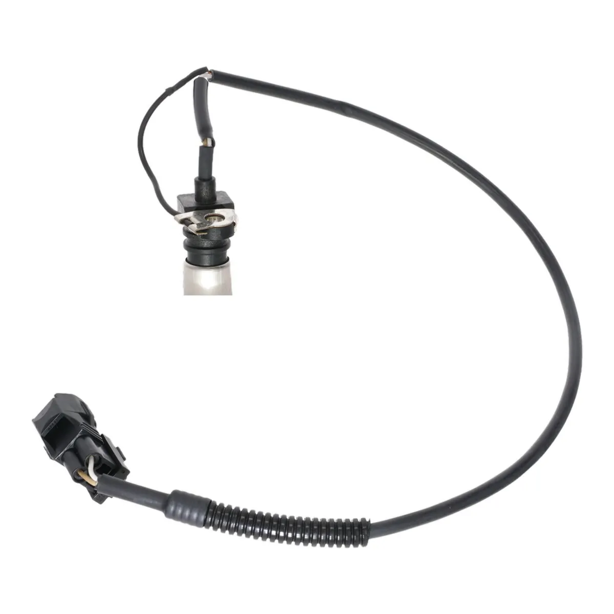 Capteur d'angle, vilebrequin VALEO 366760