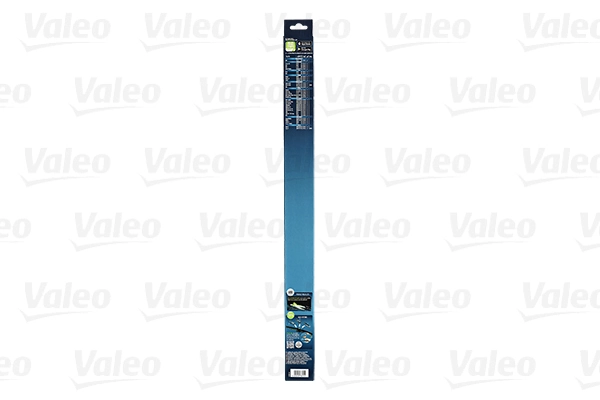 Balai d'essuie-glace VALEO 578514