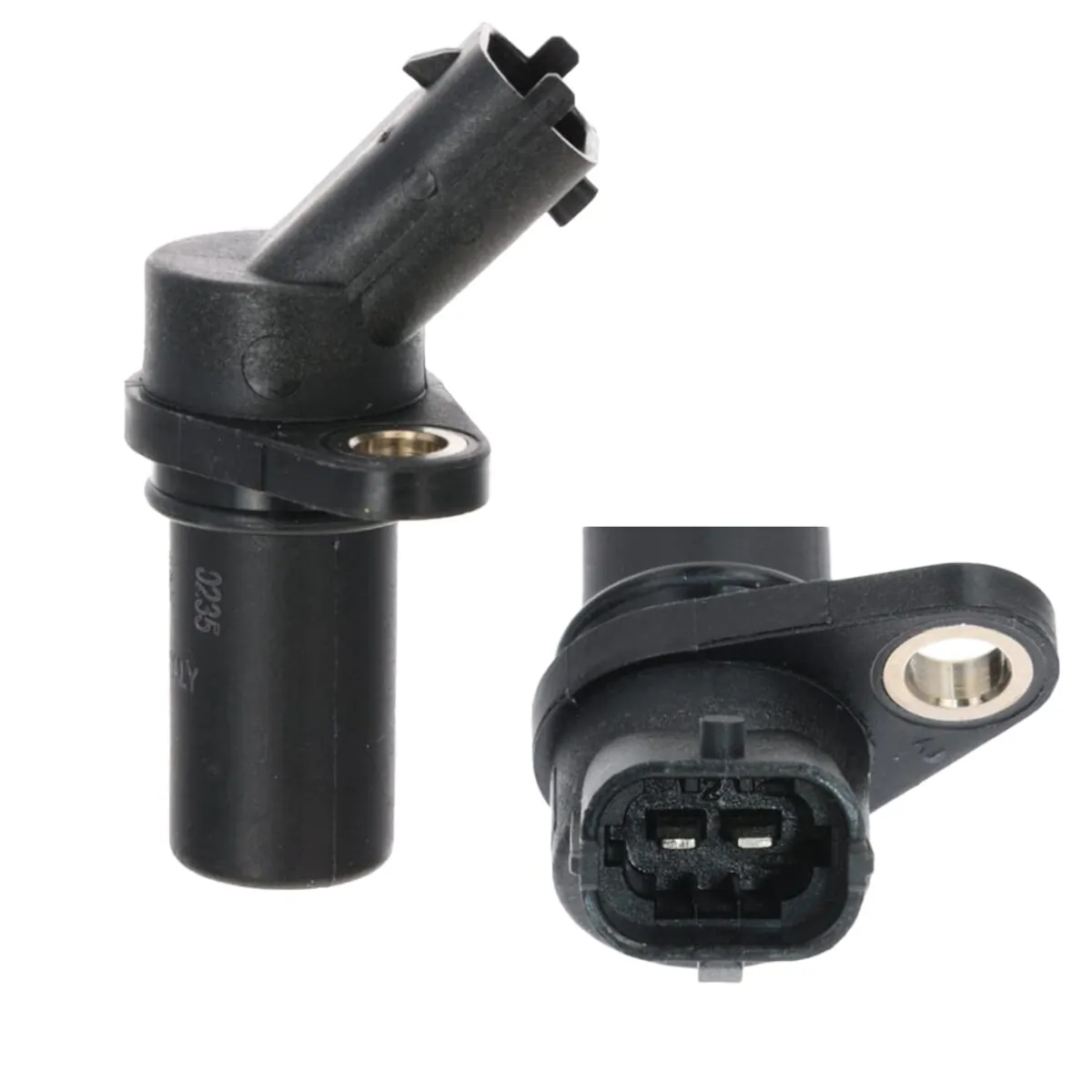 Capteur, position d'arbre à cames VALEO 366720