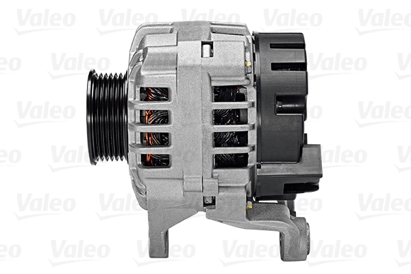 Alternateur VALEO 437174