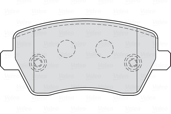 J.PATINS AV CLIO 4 DYNAMIQUE 12-