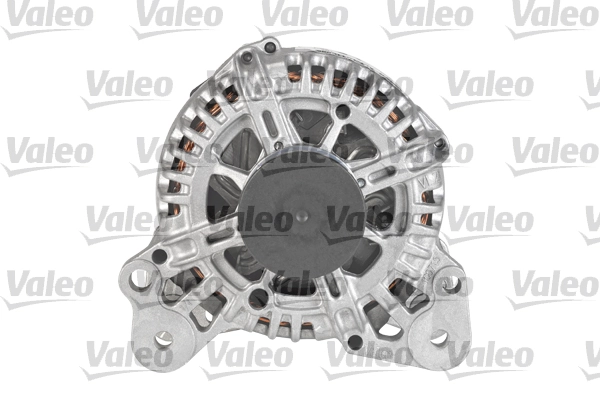 Alternateur VALEO 440323