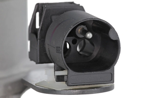 Compresseur, climatisation VALEO 813426