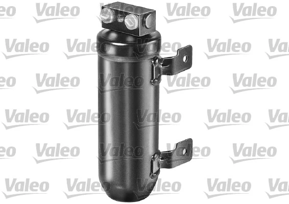 billet suspension partner