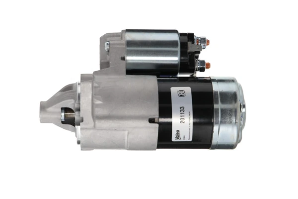 Démarreur VALEO 201133