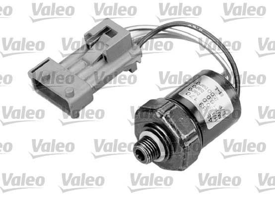 Pressostat, climatisation VALEO 508825