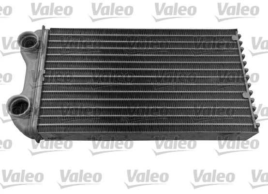 Système de chauffage VALEO 812375