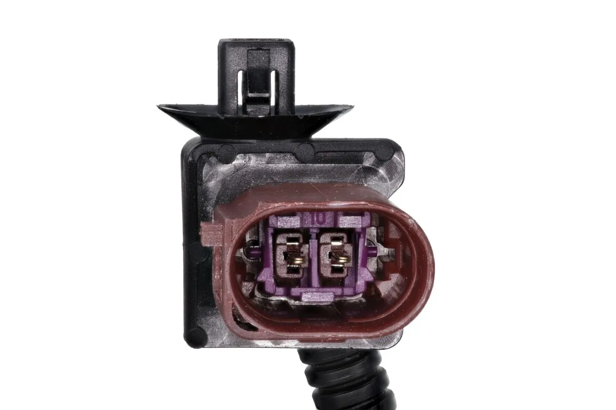 Capteur, température des gaz VALEO 368852