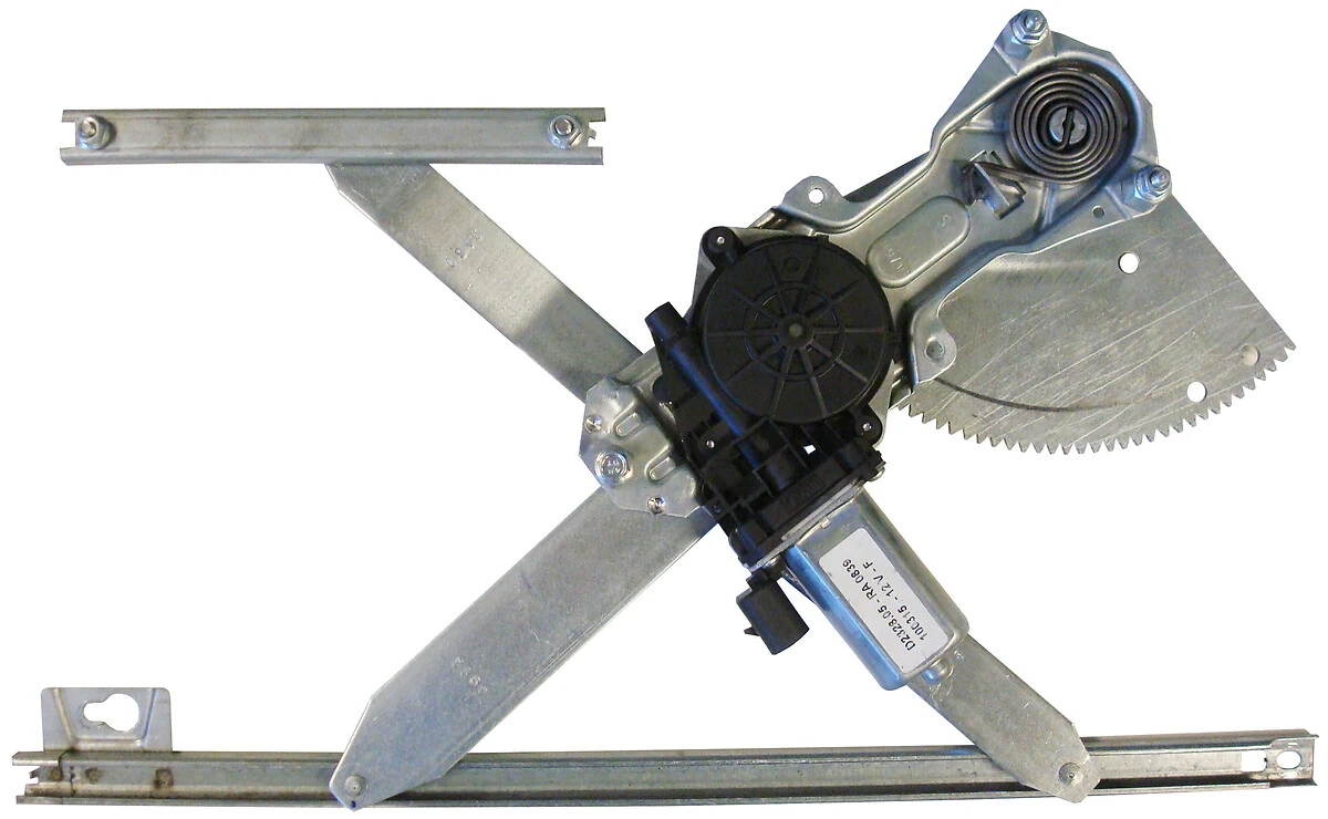 Lève-vitre VALEO 850264