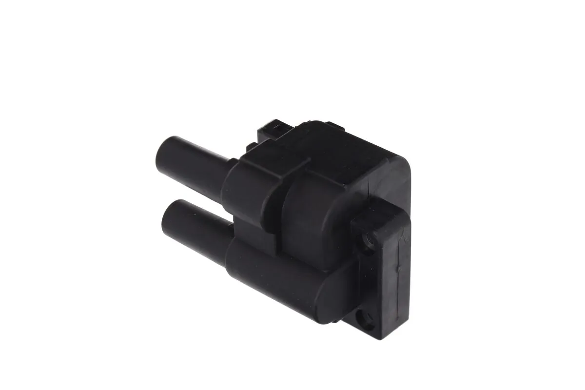 Bobine d'allumage VALEO 245106