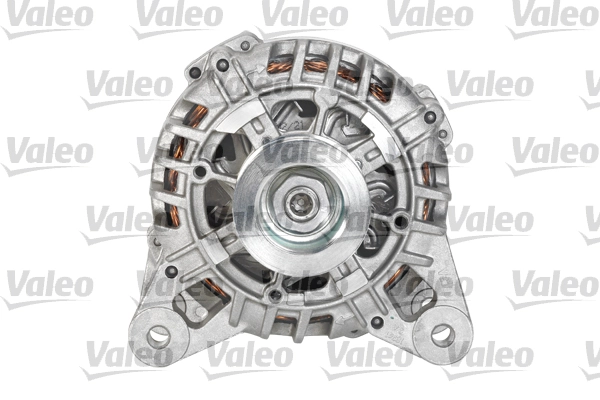 Alternateur VALEO 439625