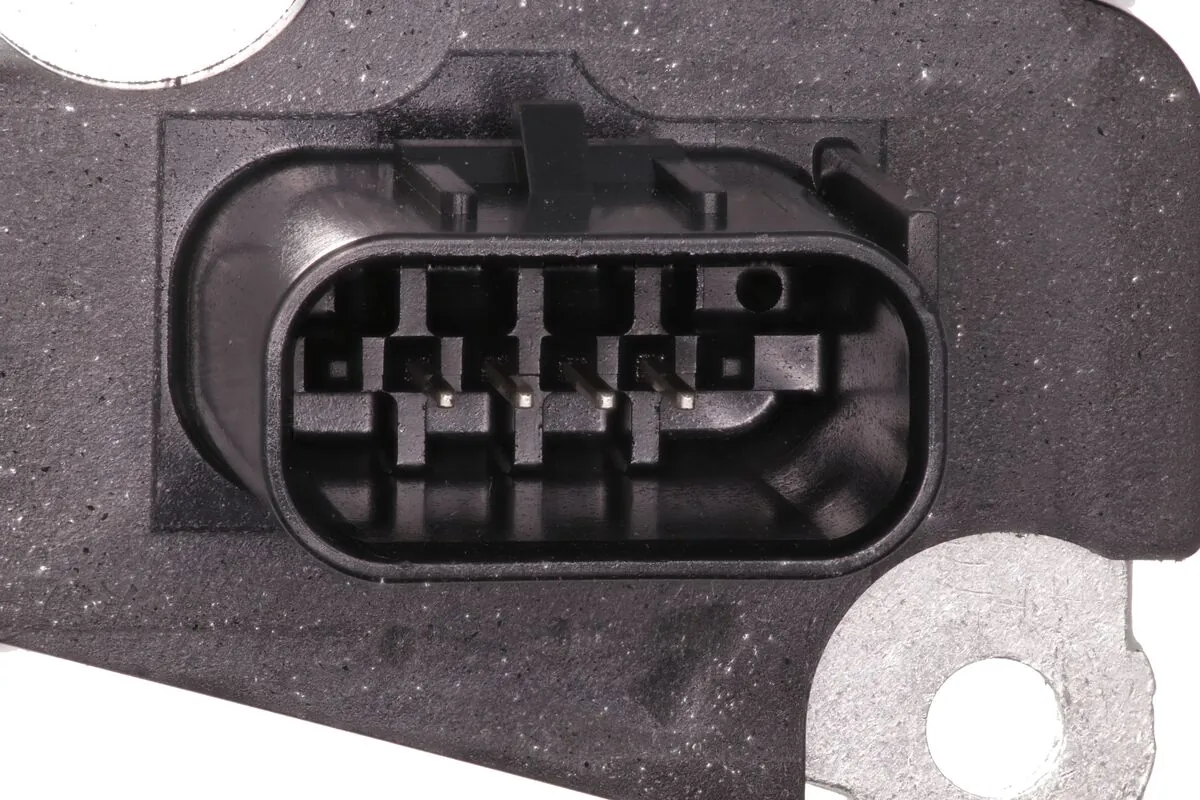 Débitmètre de masse d'air VALEO 366295