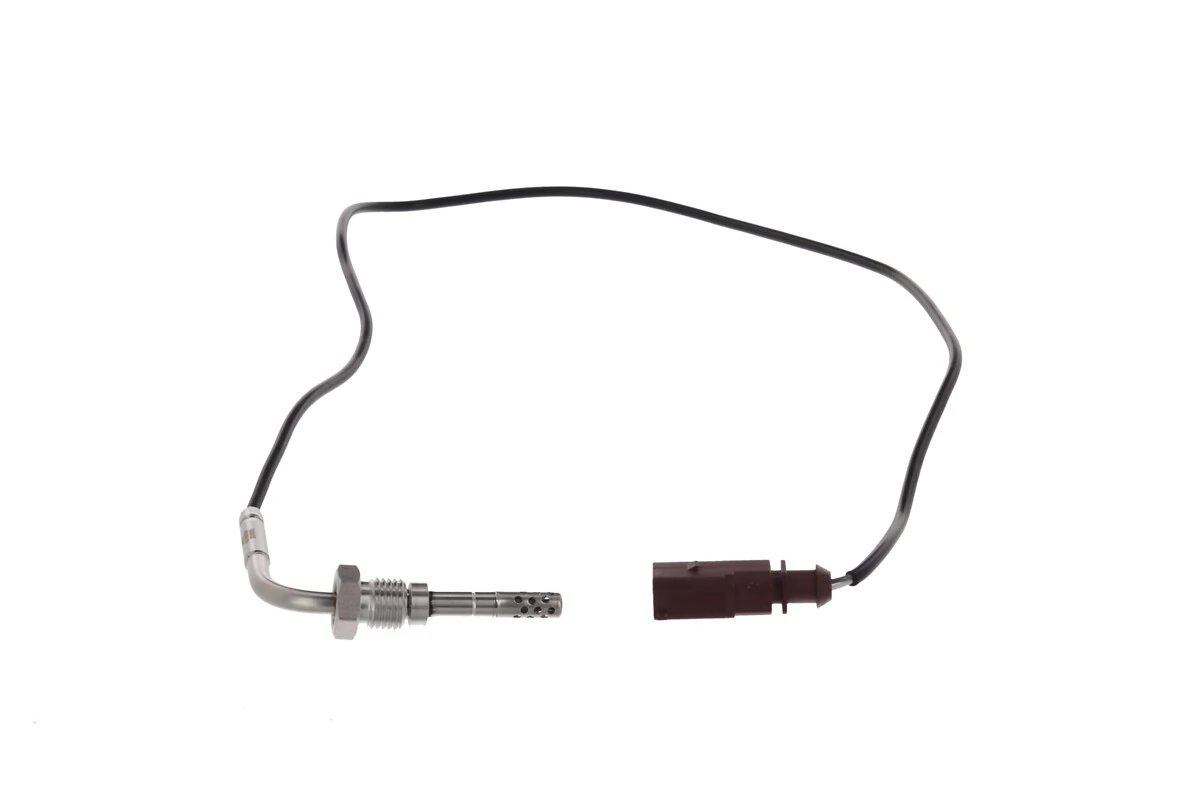 Capteur, température des gaz VALEO 368927