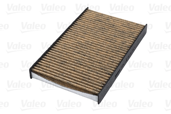 Filtre, air de l'habitacle VALEO 701014