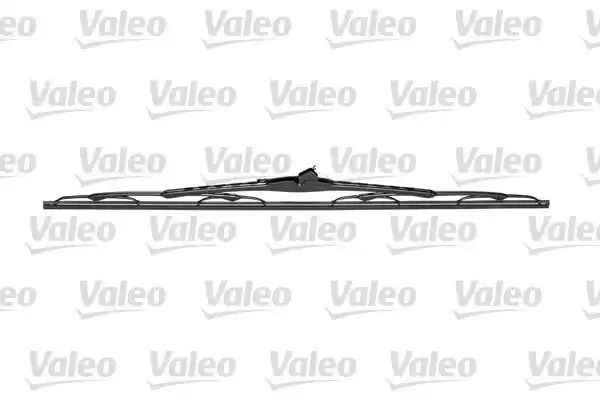 Balai d'essuie-glace VALEO 628651