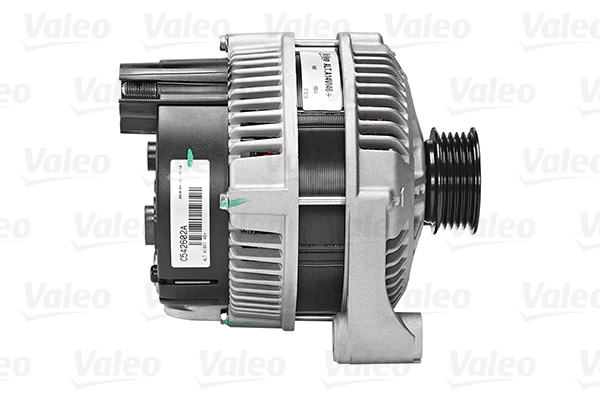 Alternateur VALEO 439305