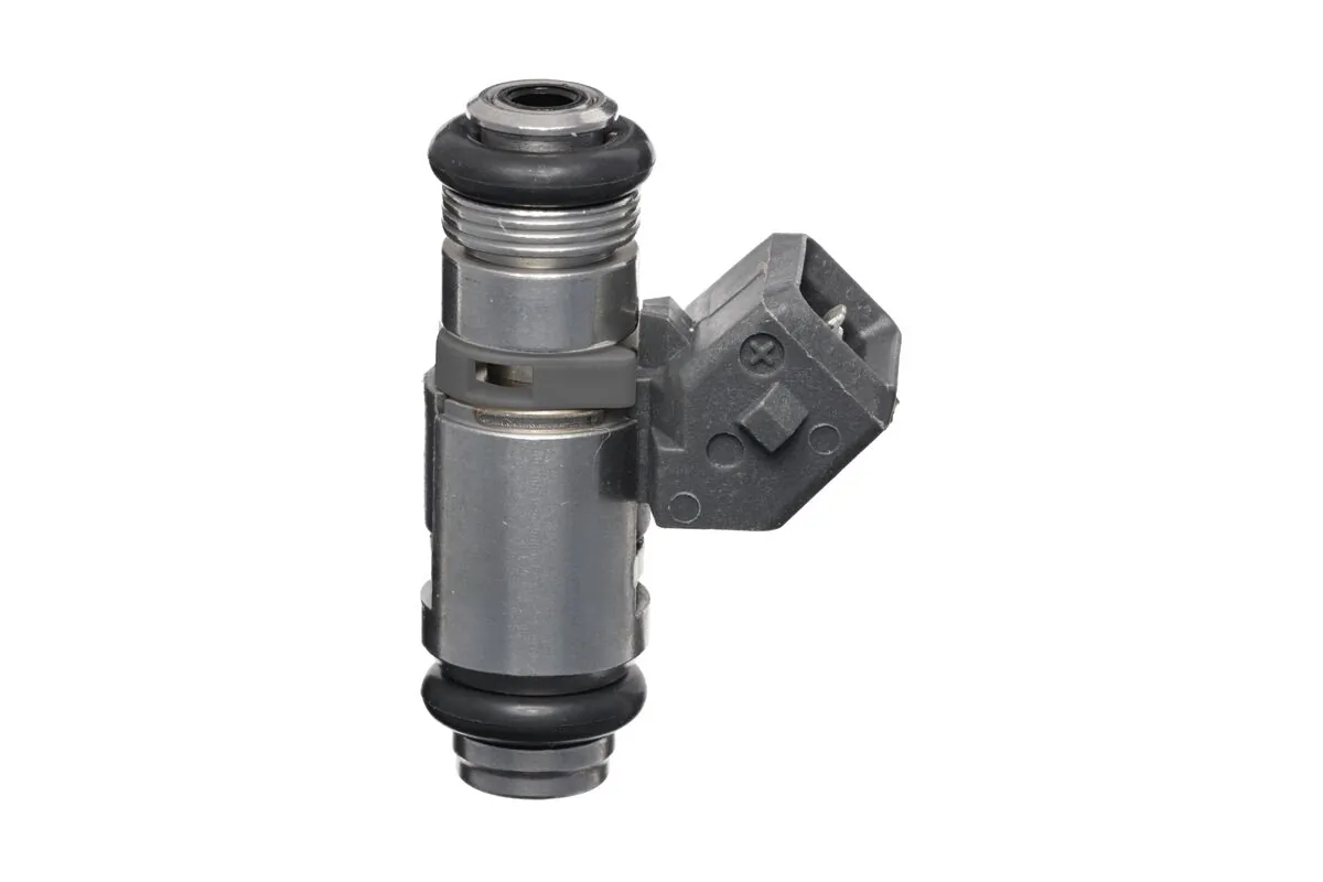 Injecteur VALEO 348245