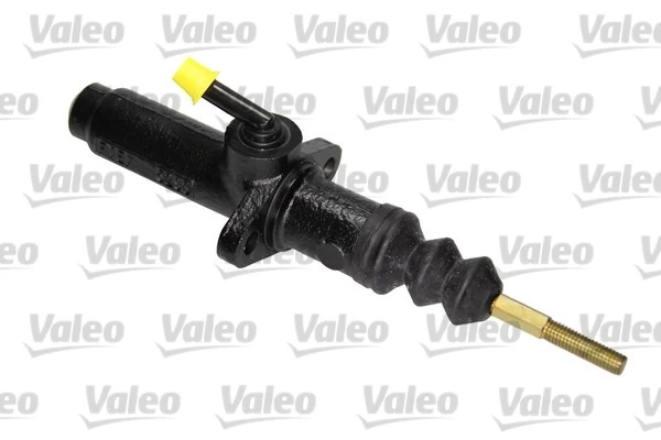 Cylindre émetteur, embrayage VALEO 874573