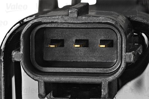 Bobine d'allumage VALEO 245387