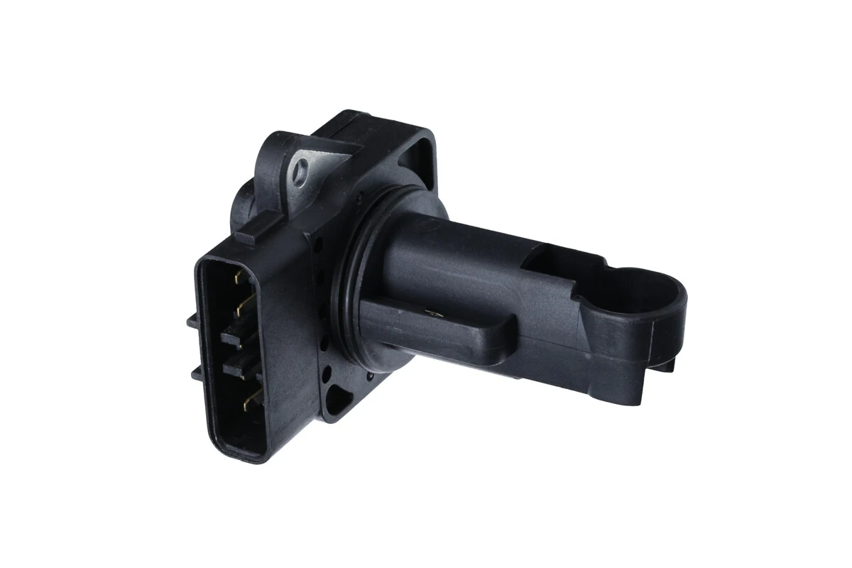 Débitmètre de masse d'air VALEO 366964