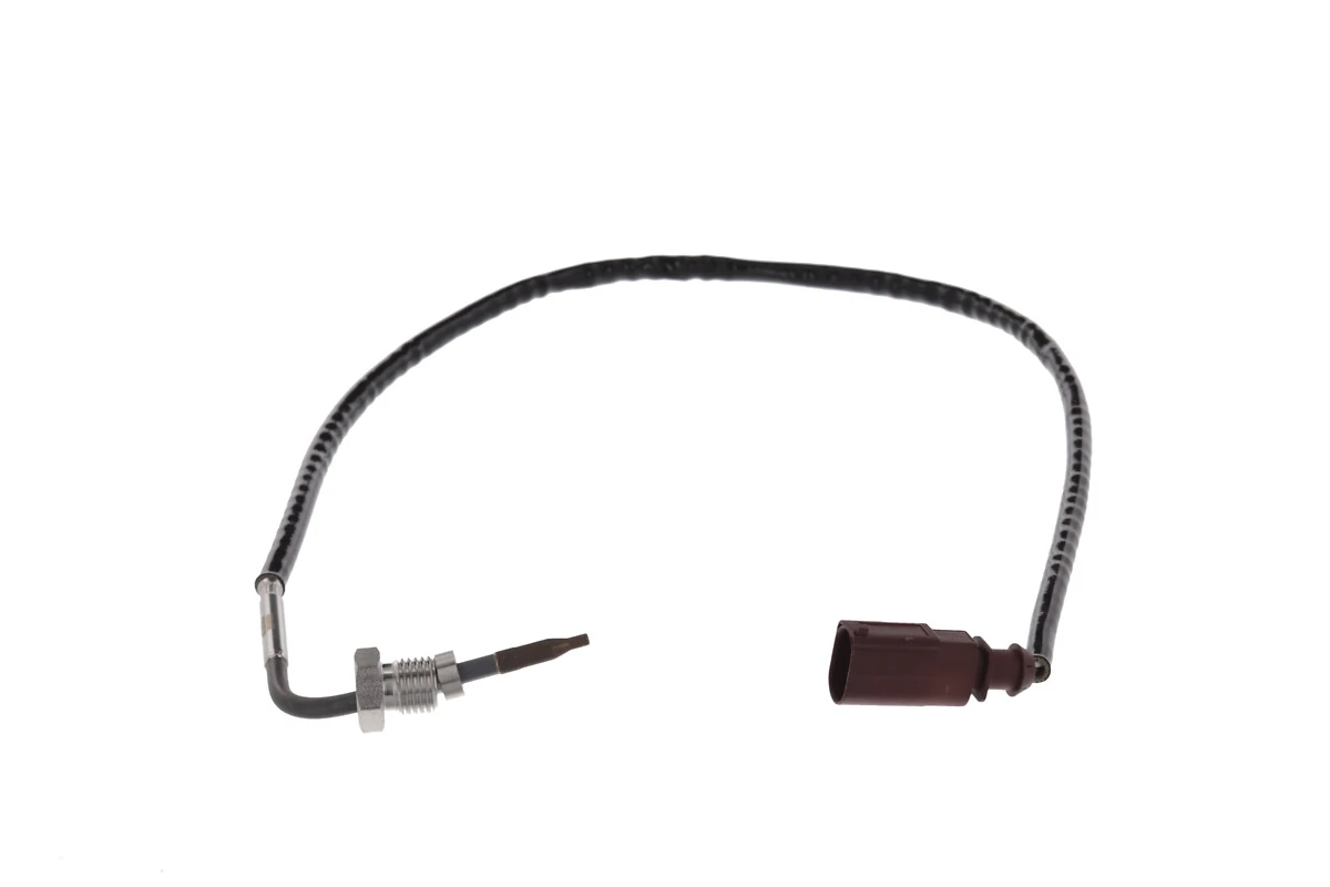 Capteur, température des gaz VALEO 368934