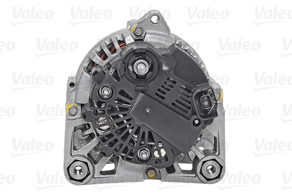 Alternateur VALEO 439596