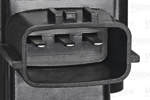 Bobine d'allumage VALEO 245358