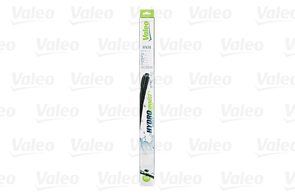 Balai d'essuie-glace VALEO 578514