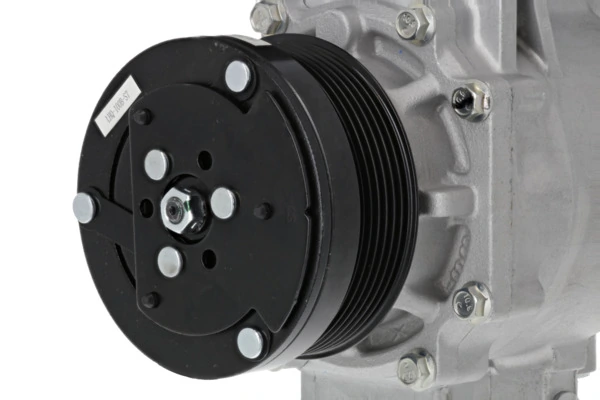 Compresseur, climatisation VALEO 813118