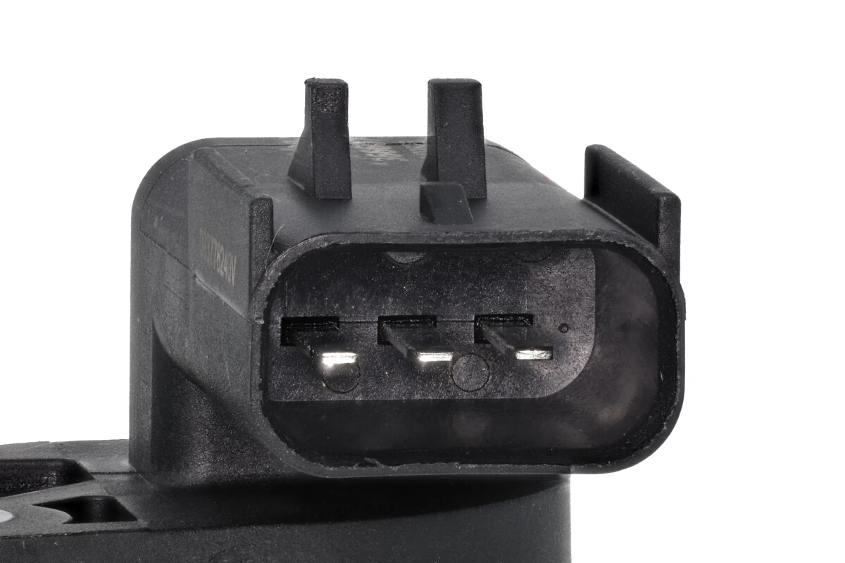 Capteur d'angle, vilebrequin VALEO 366607