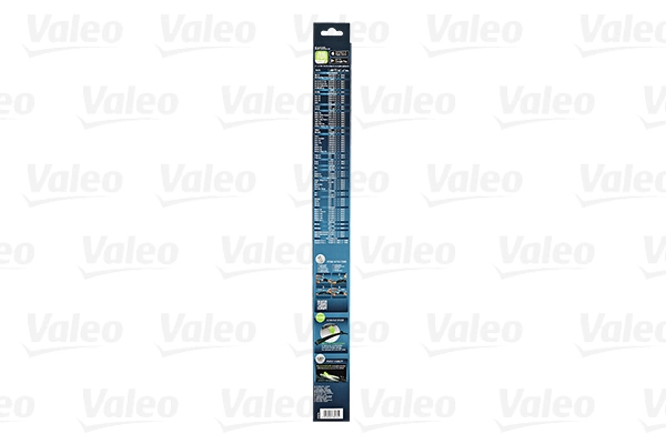 Balai d'essuie-glace VALEO 578576