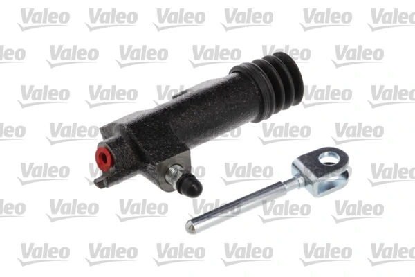 Slave Cylinder, clutch