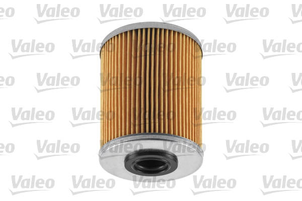 Паливний фільтр VALEO (587902)