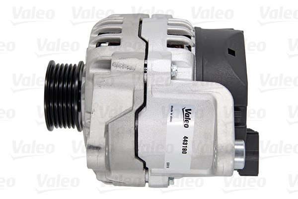 Alternateur VALEO 443190