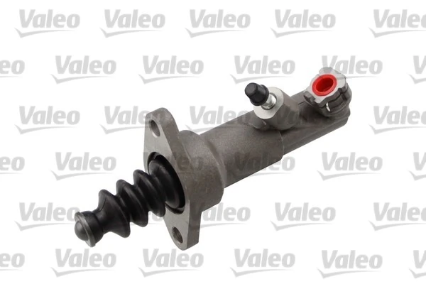 Cylindre récepteur, embrayage VALEO 874807