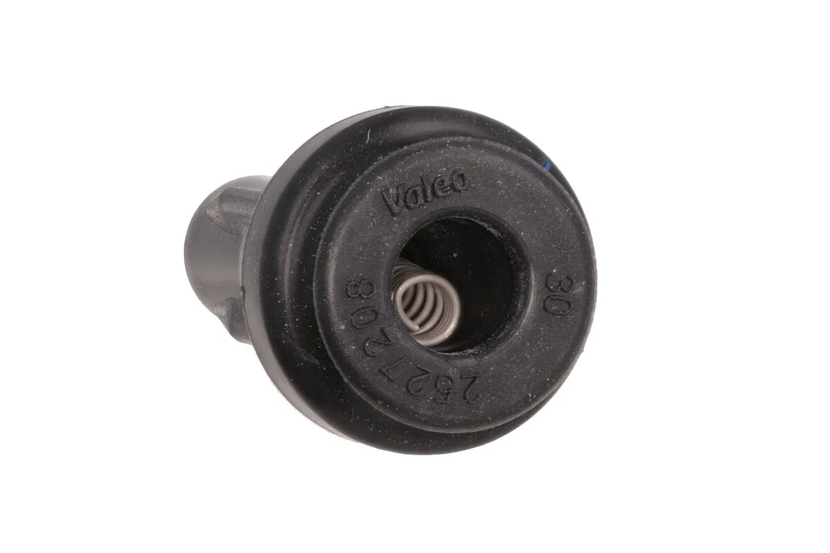 Накінечник котушки запалювання VALEO (245234)