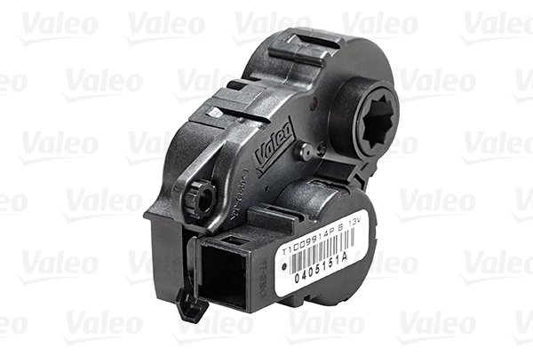 VALEO 715339