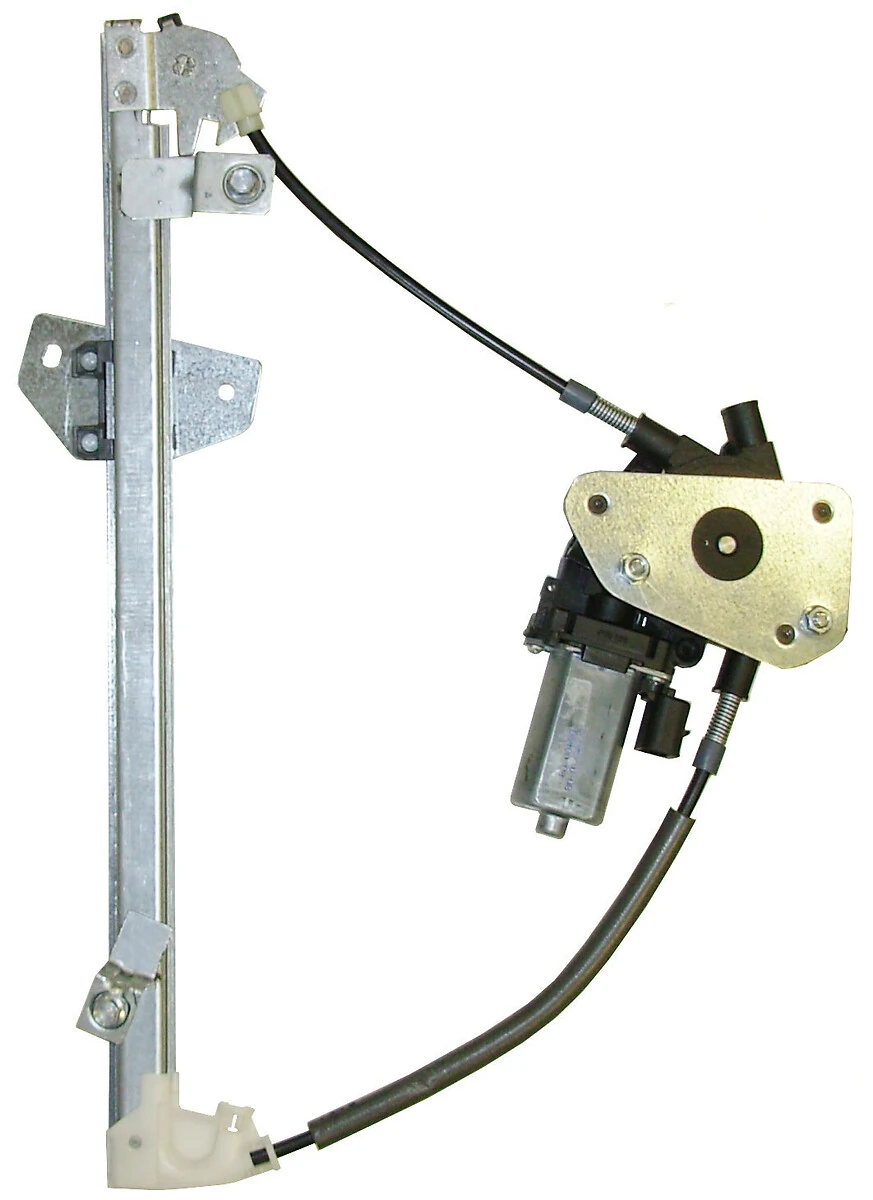 Lève-vitre VALEO 850278