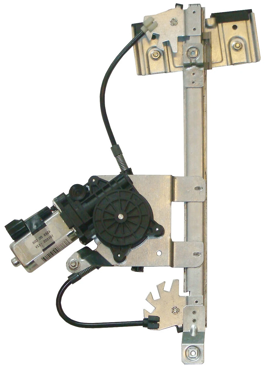 Lève-vitre VALEO 850393