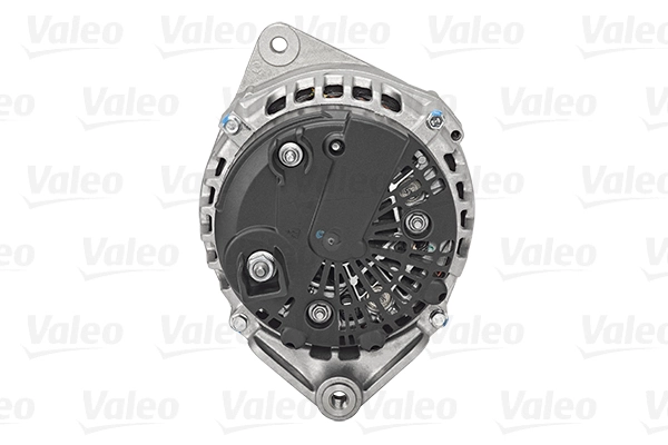 Alternateur VALEO 437350