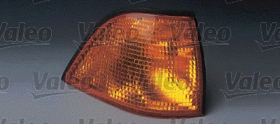 Direction Indicator