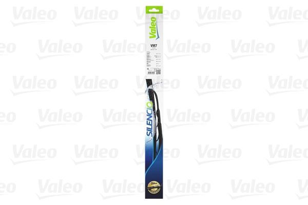 Balai d'essuie-glace VALEO 574132