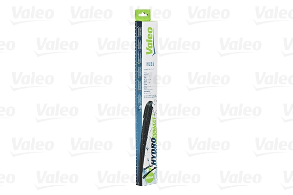 Balai d'essuie-glace VALEO 578570