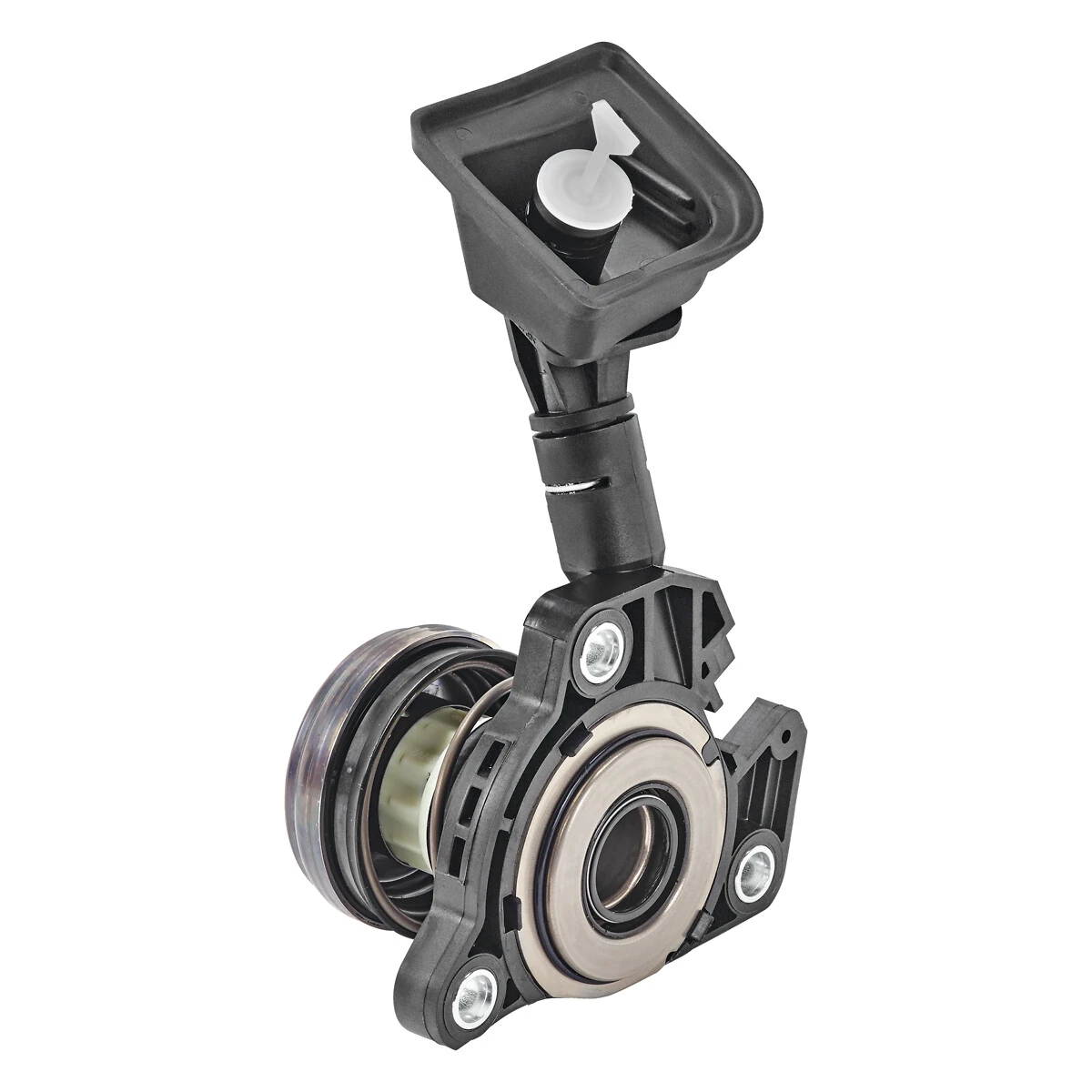 Butée hydraulique, embrayage VALEO 810120