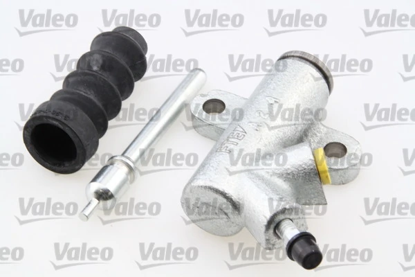 Cylindre récepteur, embrayage VALEO 874791