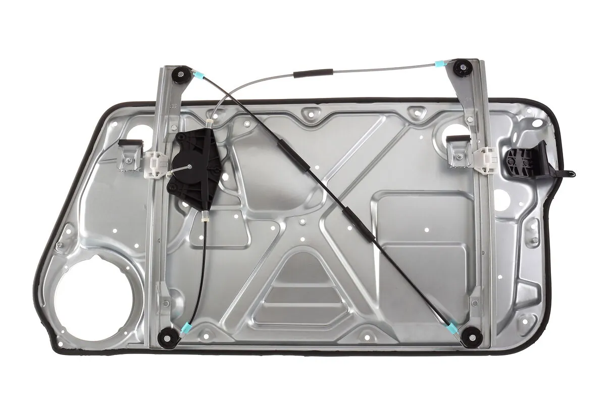 Lève-vitre VALEO 851540