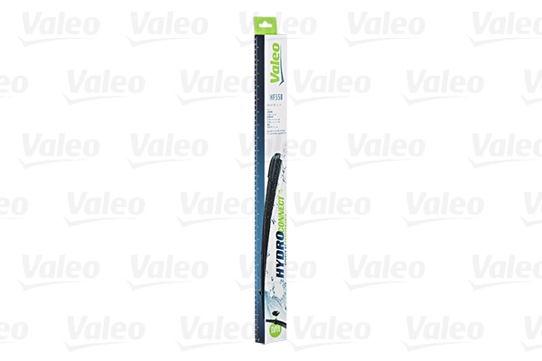 Balai d'essuie-glace VALEO 578509
