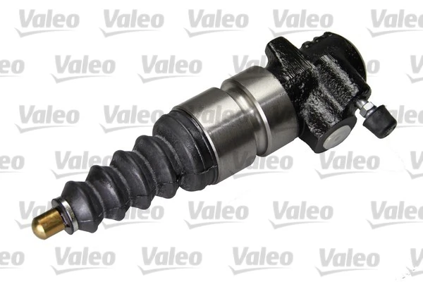 Cylindre récepteur, embrayage VALEO 874799